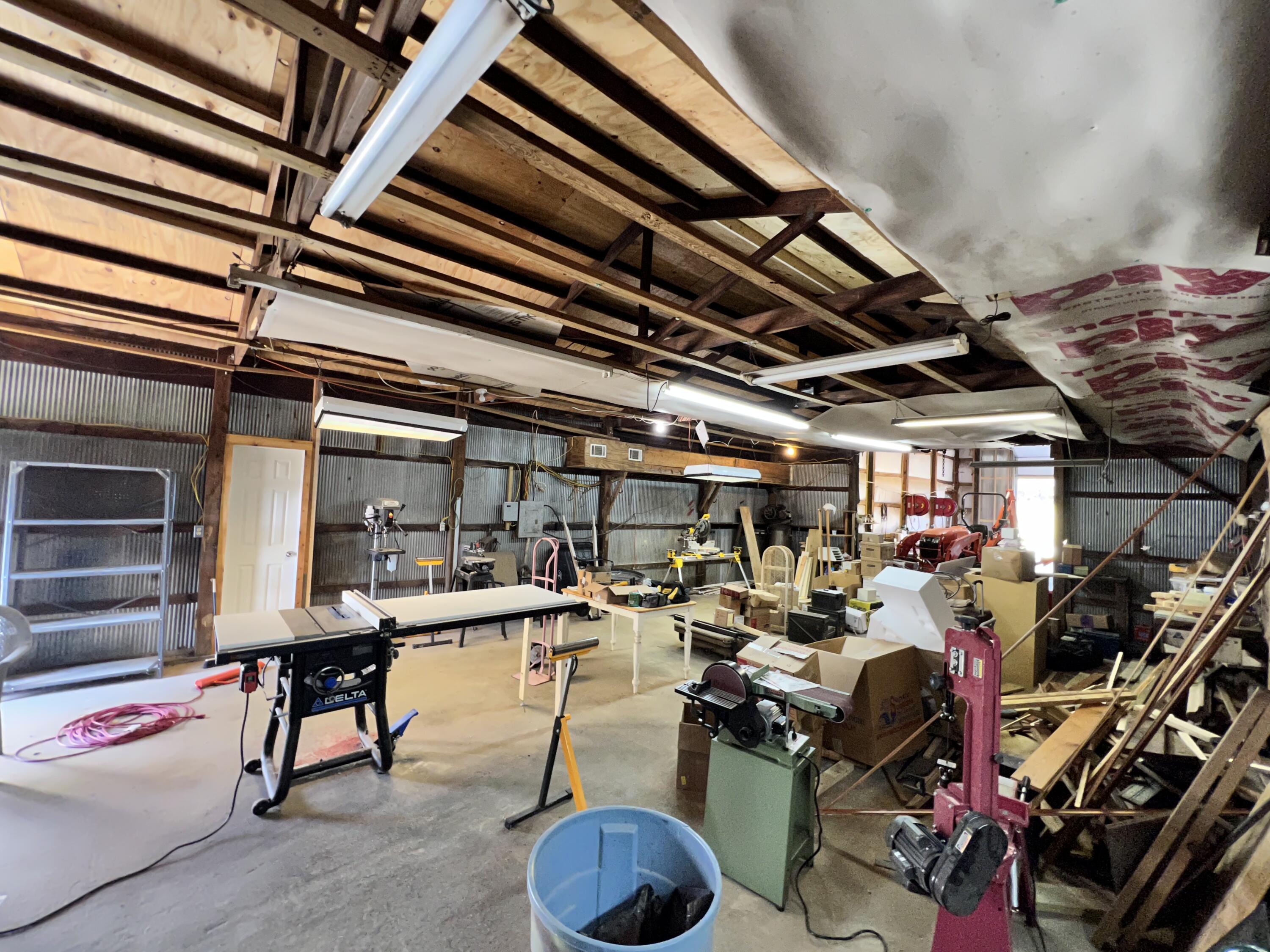 1676 Moonlight Road Property Photo 34