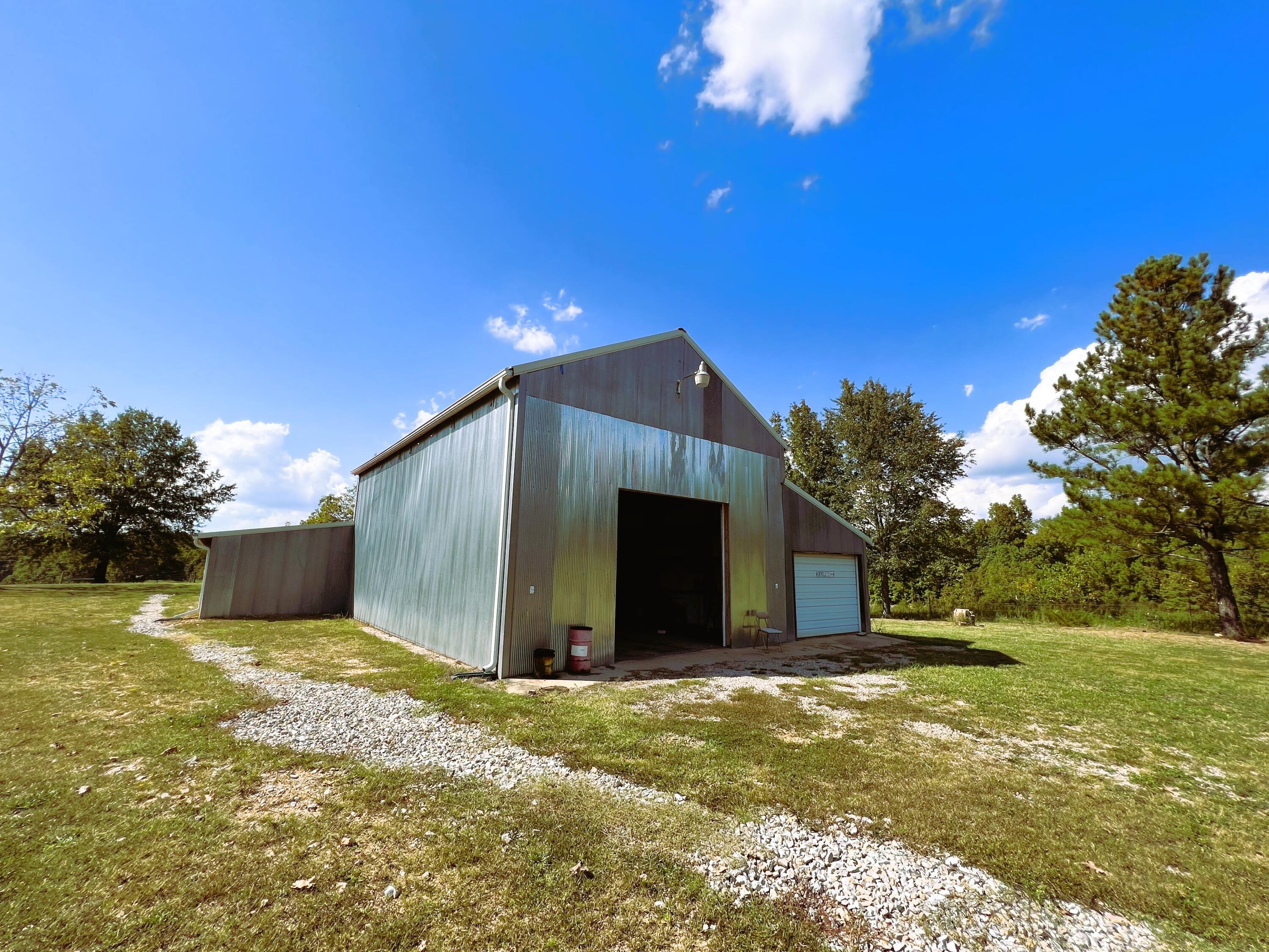 1676 Moonlight Road Property Photo 36