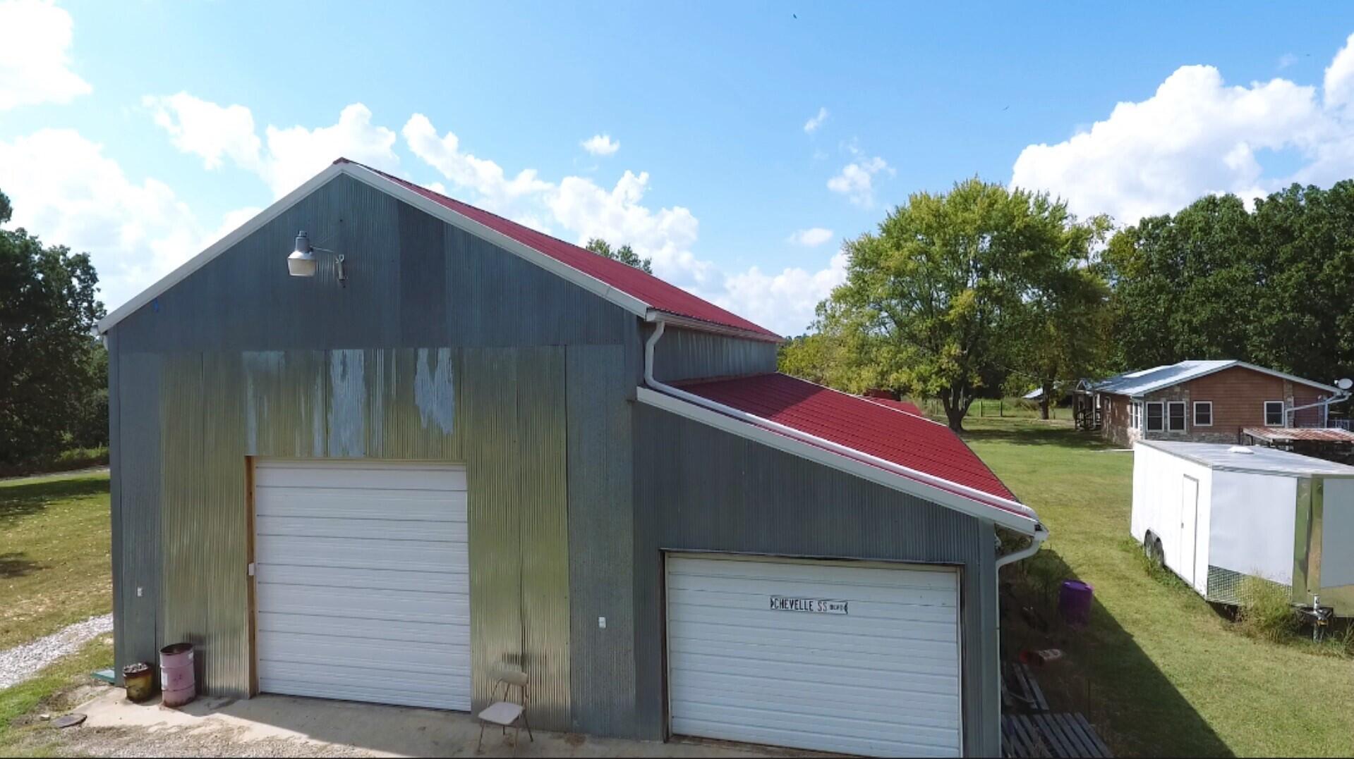 1676 Moonlight Road Property Photo 37