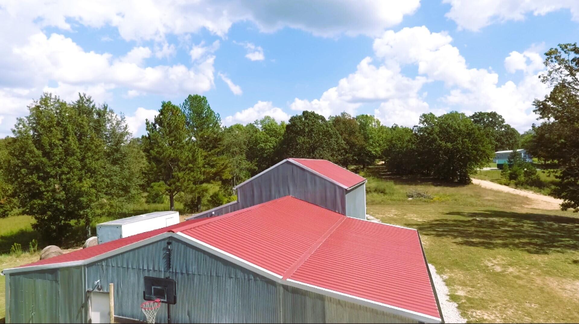 1676 Moonlight Road Property Photo 38