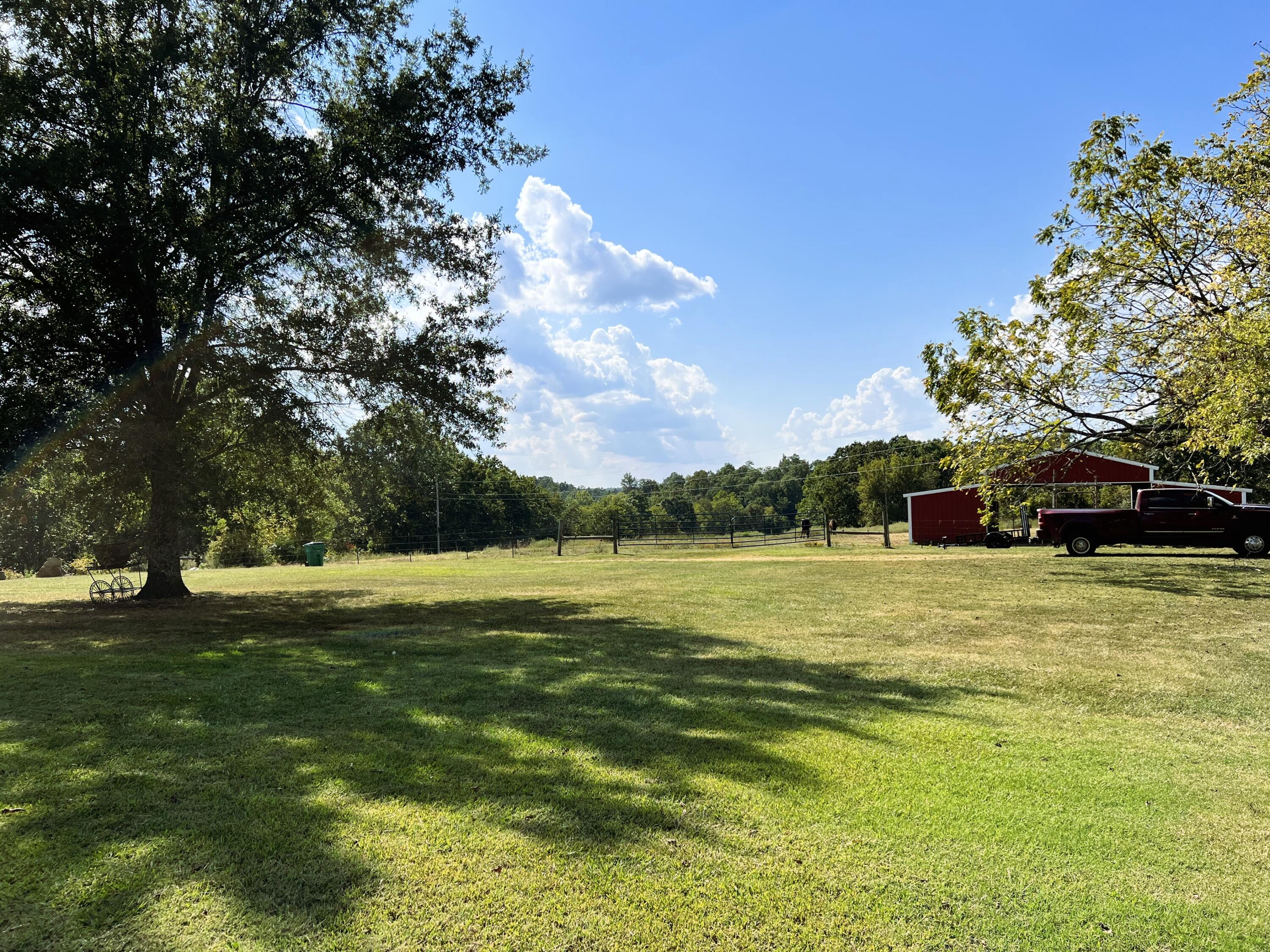 1676 Moonlight Road Property Photo 39