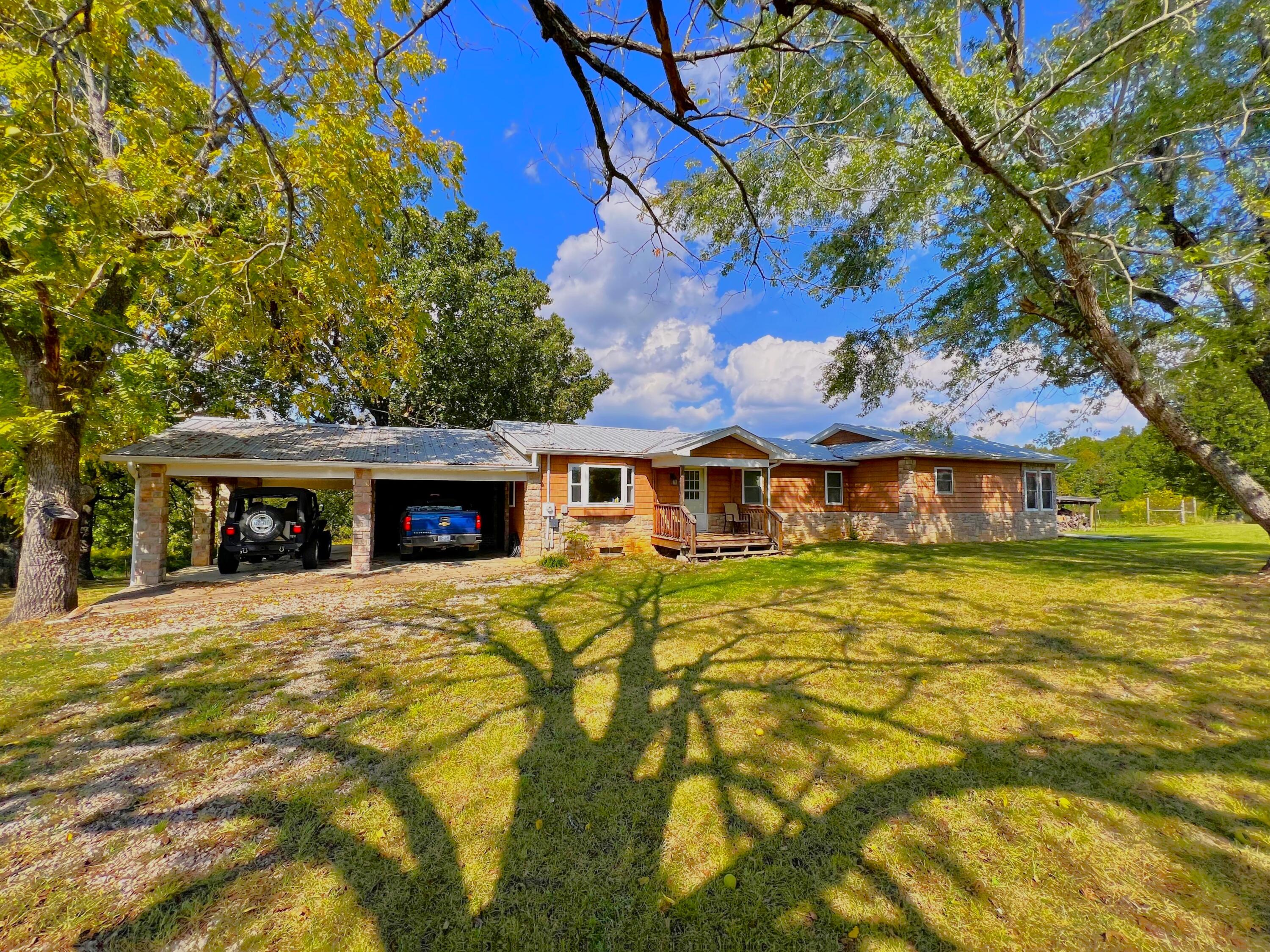 1676 Moonlight Road Property Photo 41