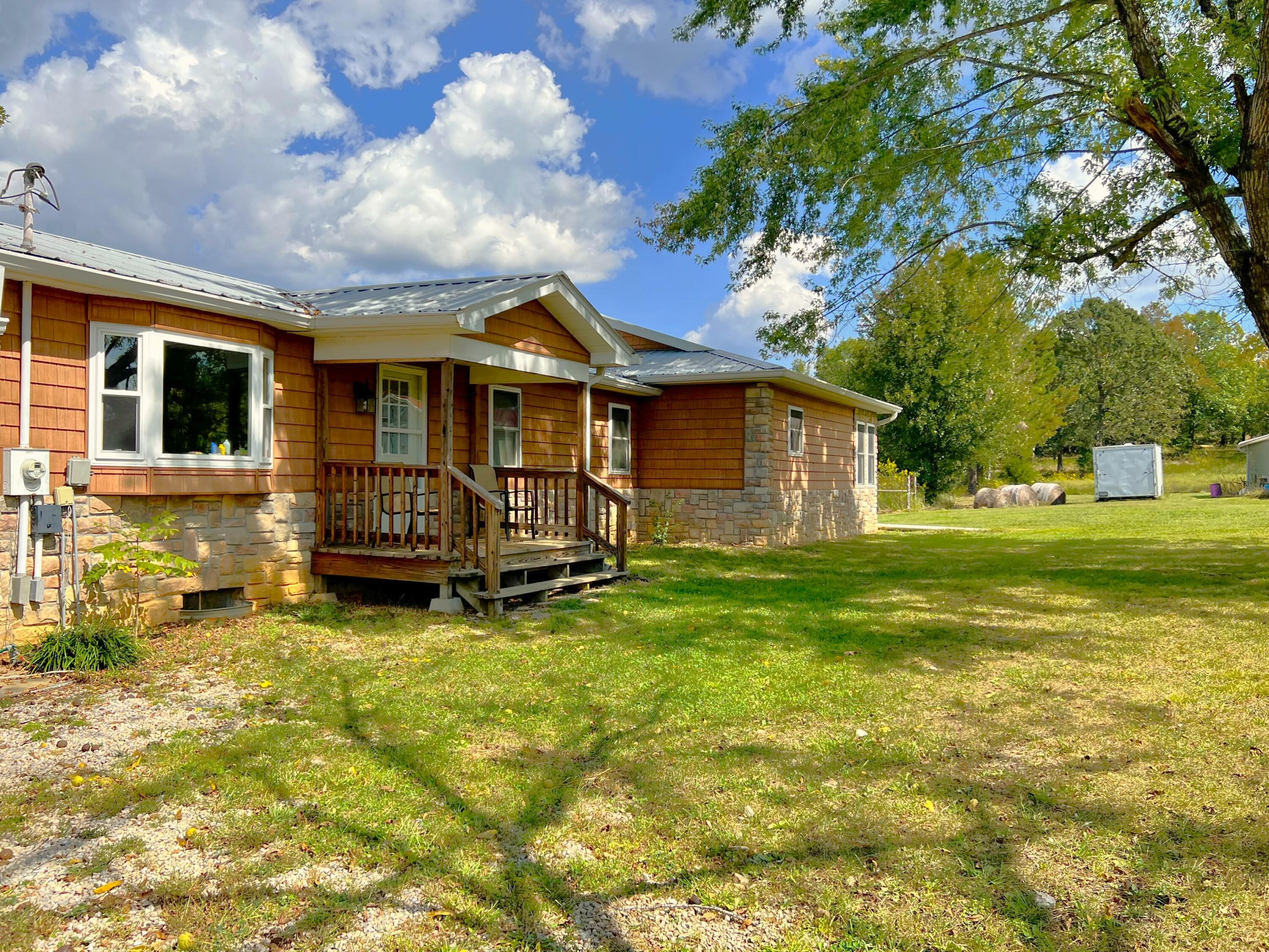 1676 Moonlight Road Property Photo 42