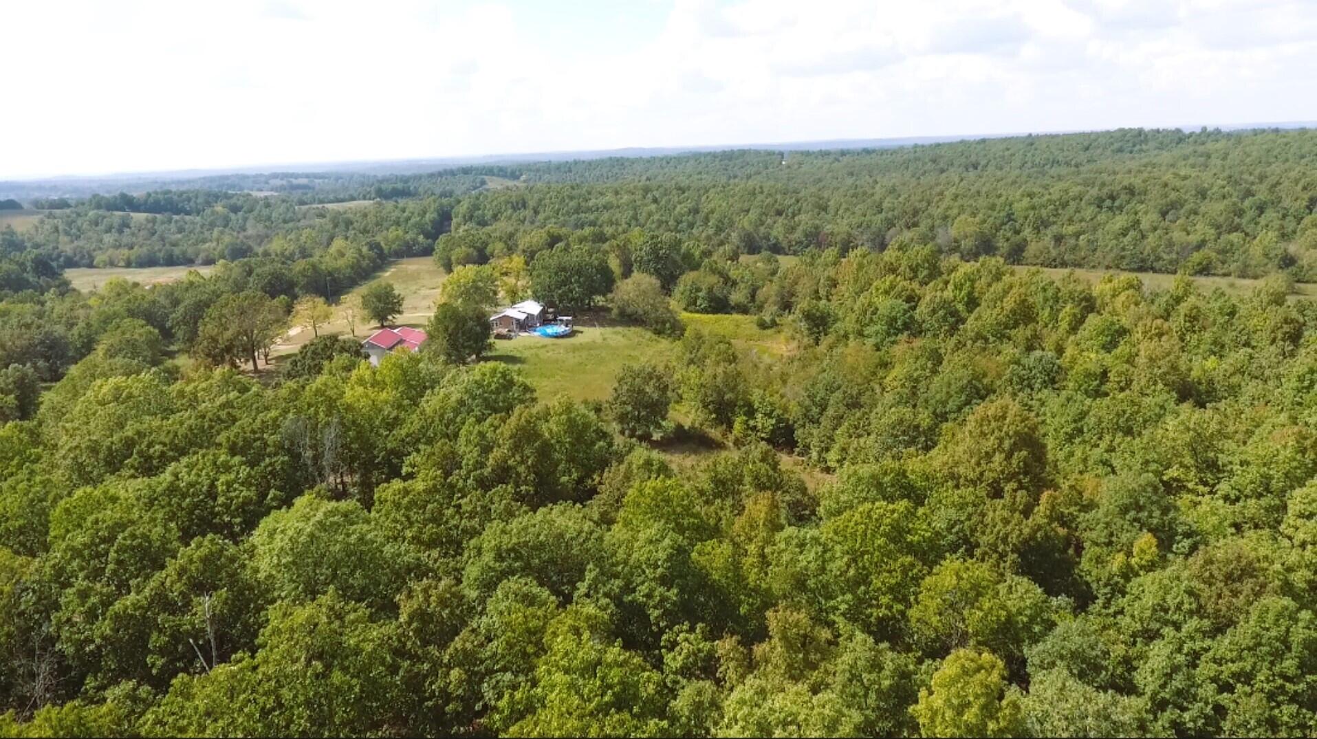 1676 Moonlight Road Property Photo 43