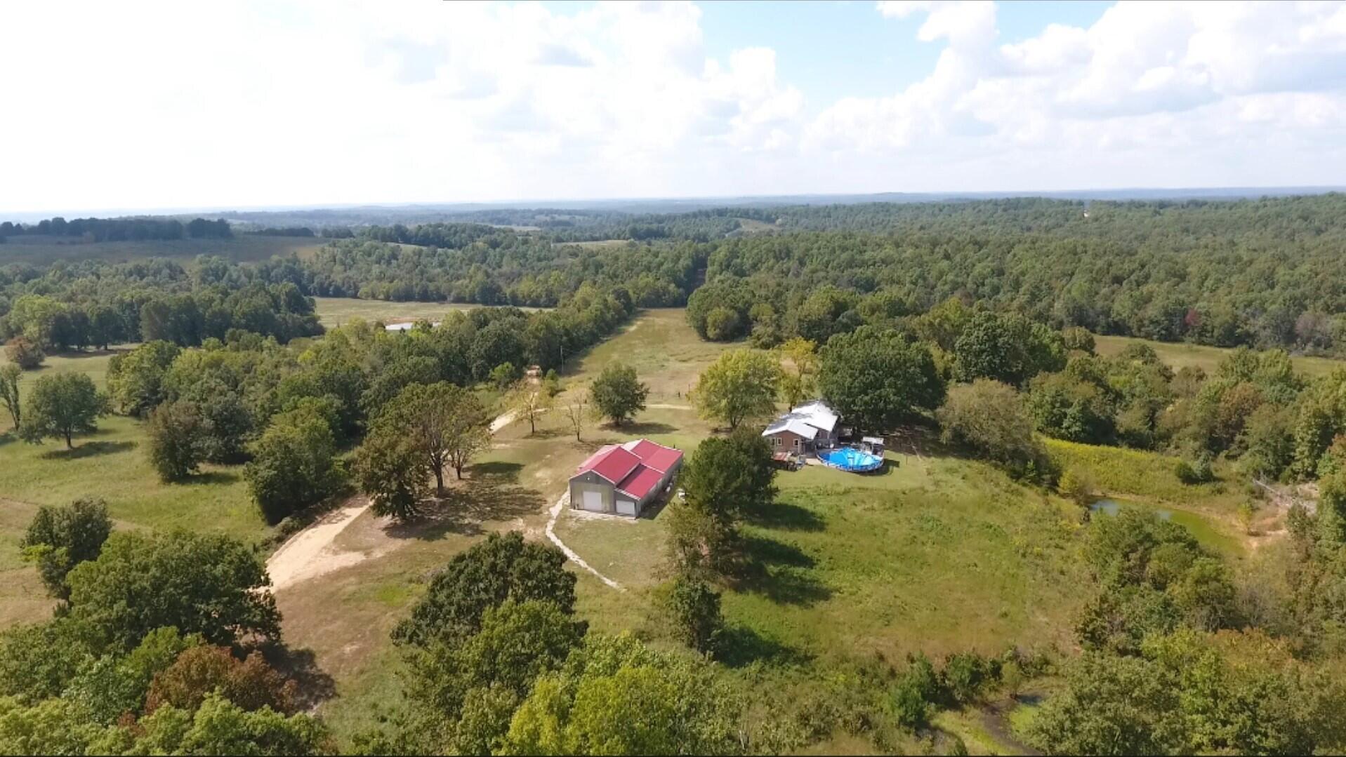 1676 Moonlight Road Property Photo 44