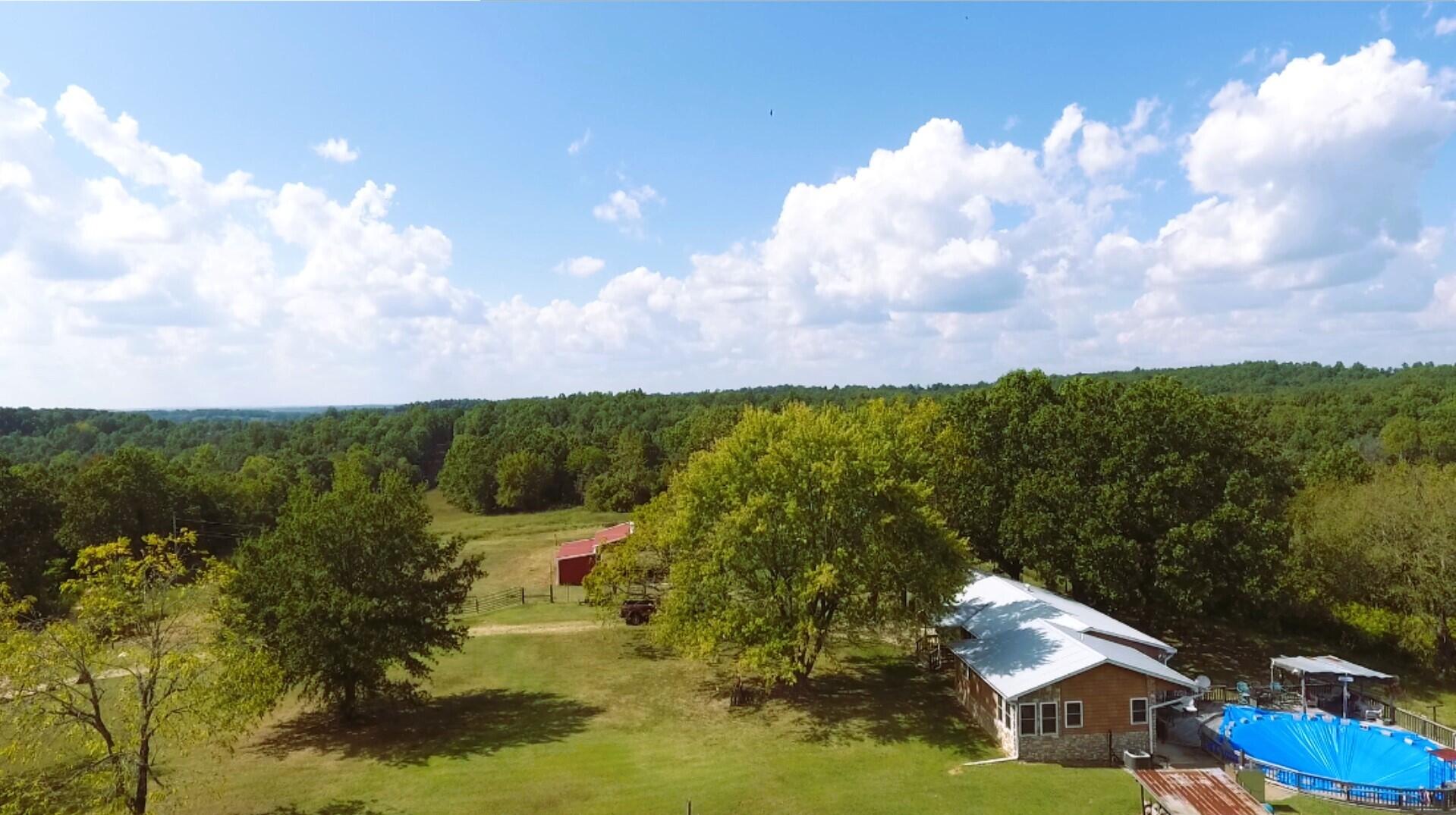 1676 Moonlight Road Property Photo 45