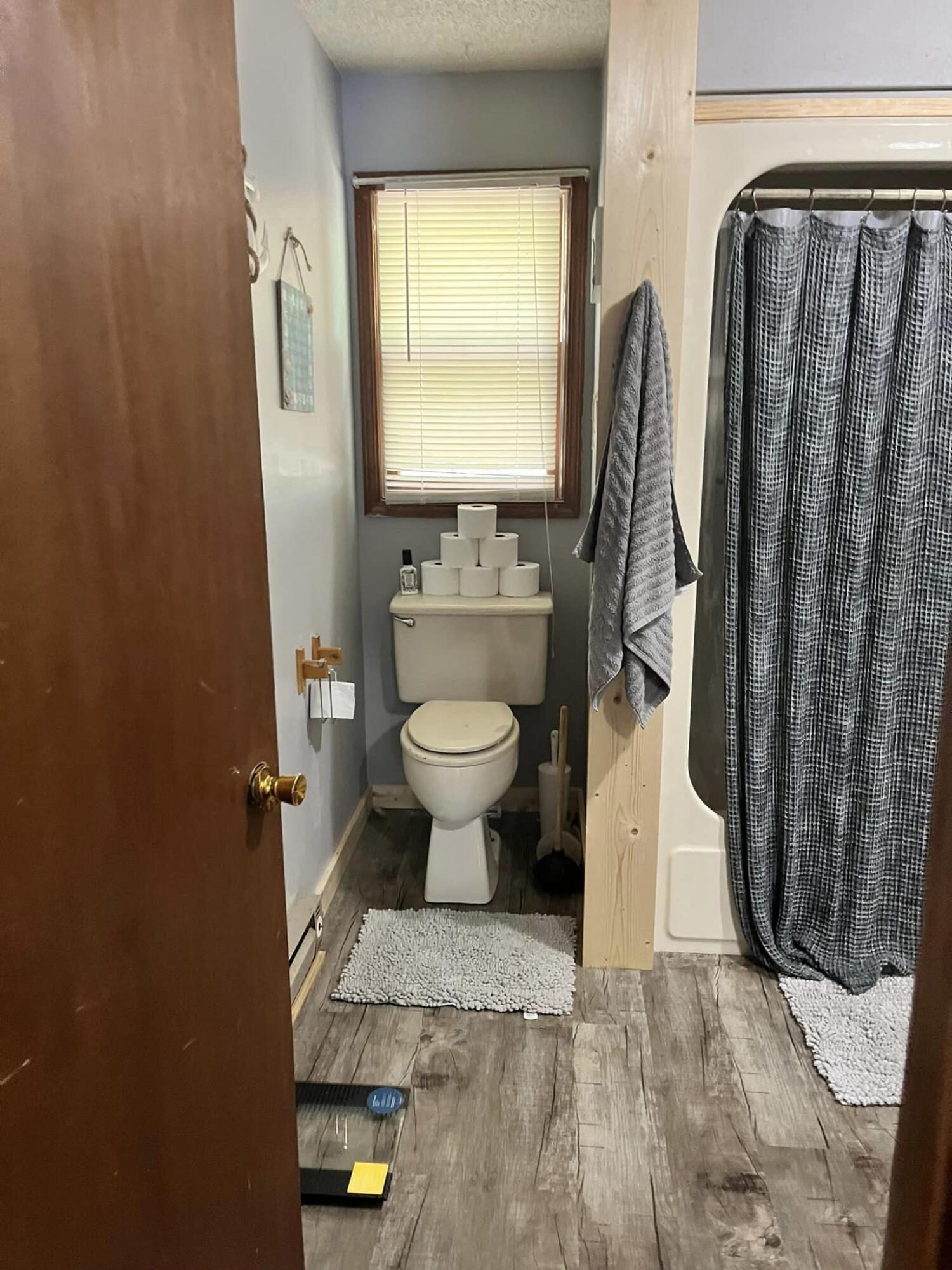 1100-1 Hattie Drive Property Photo 14