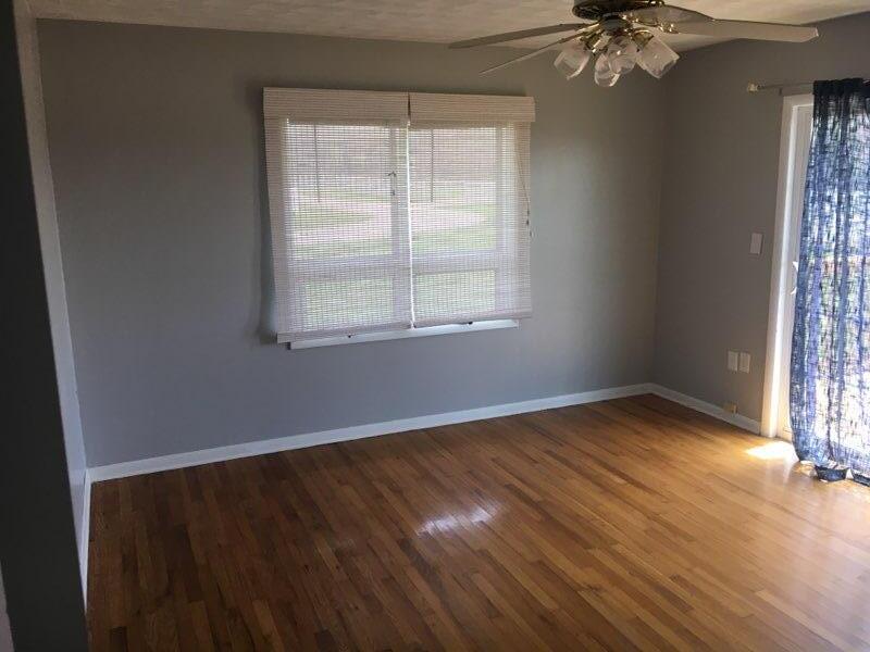4697 North Farm Road 175 Property Photo 47