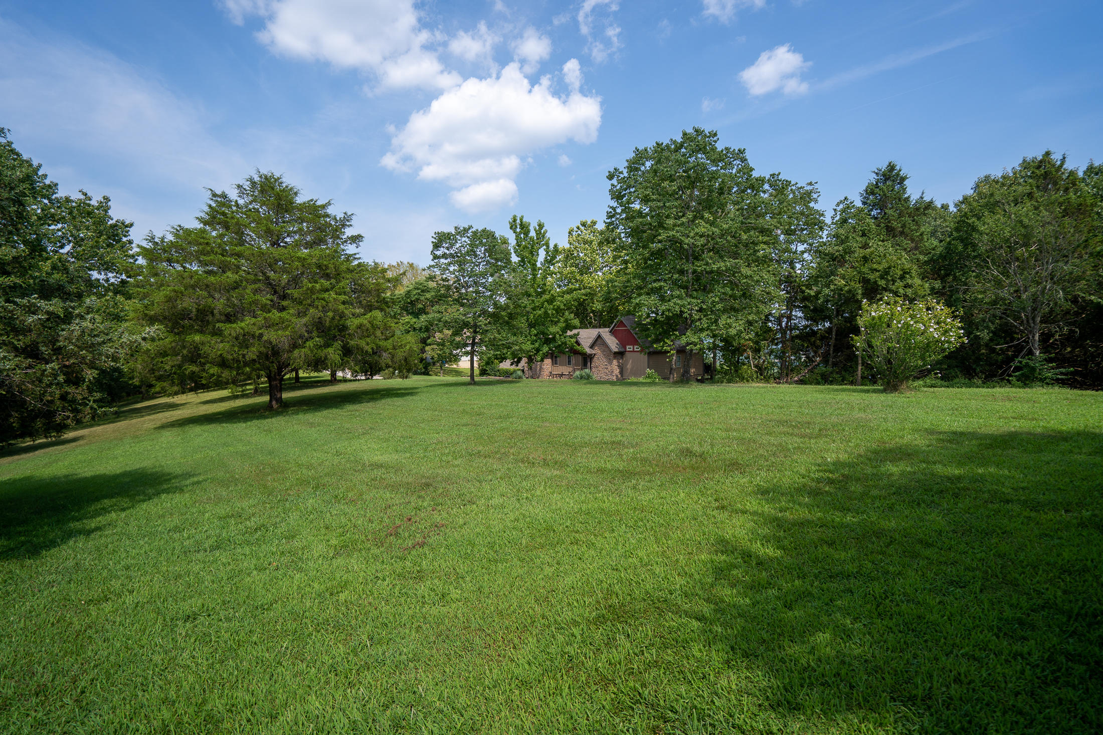 Lot 5 Johnson Way Lane Property Photo