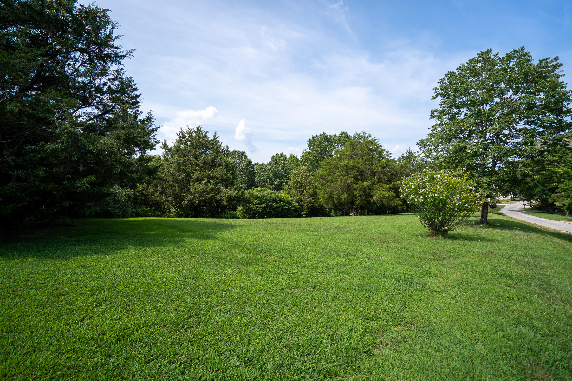 Lot 5 Johnson Way Lane Property Photo 3