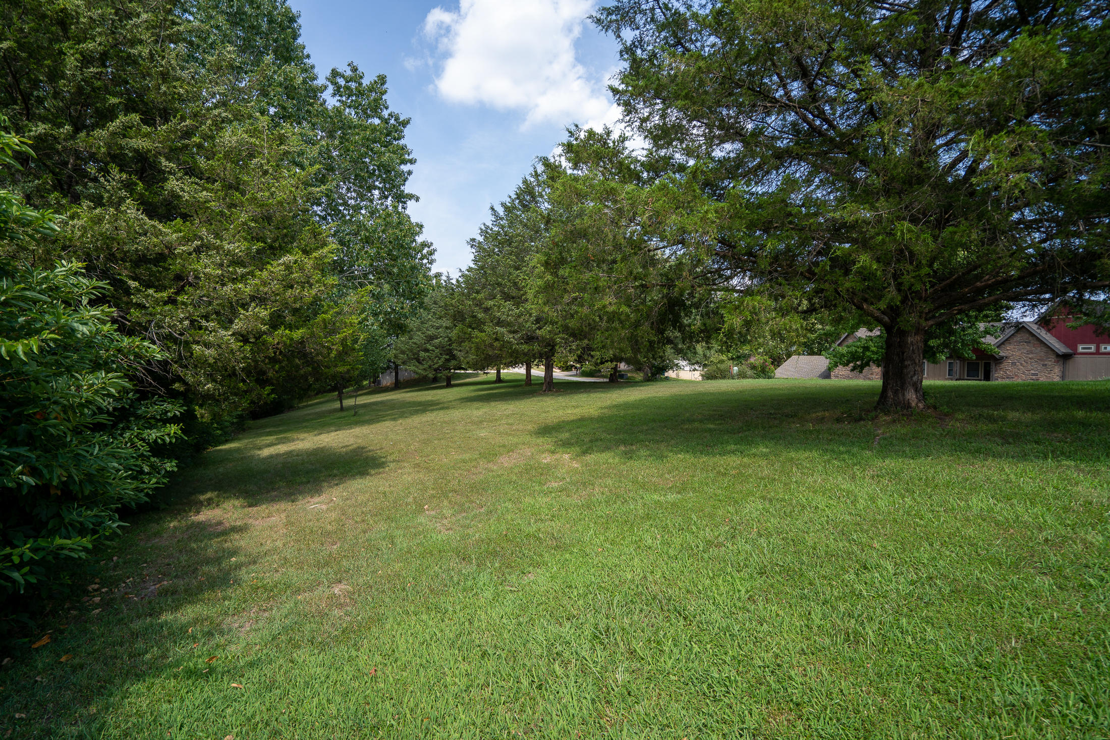 Lot 5 Johnson Way Lane Property Photo 4