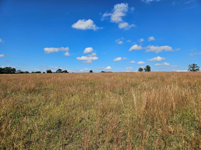 000 Kaylor Road Property Photo 2