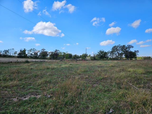 000 Kaylor Road Property Photo 3