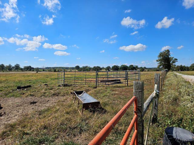 000 Kaylor Road Property Photo 5