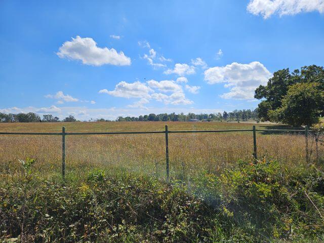000 Kaylor Road Property Photo 8