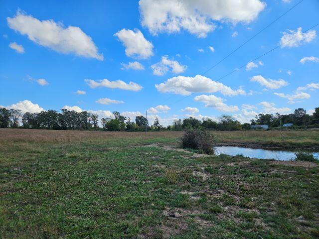 000 Kaylor Road Property Photo 9