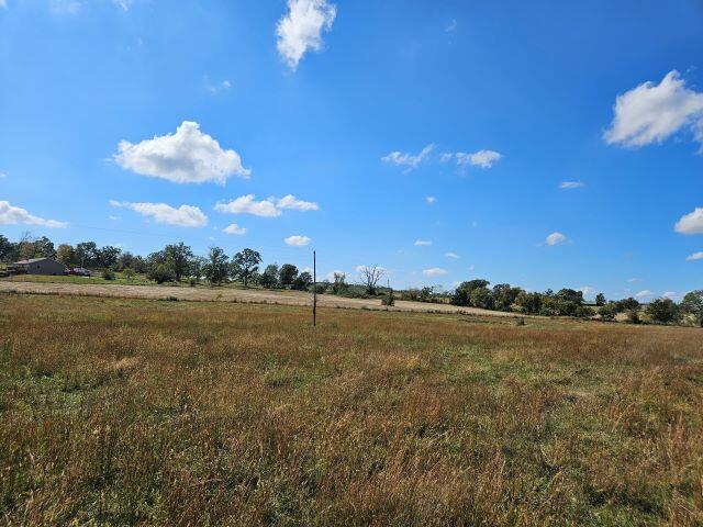 000 Kaylor Road Property Photo 12