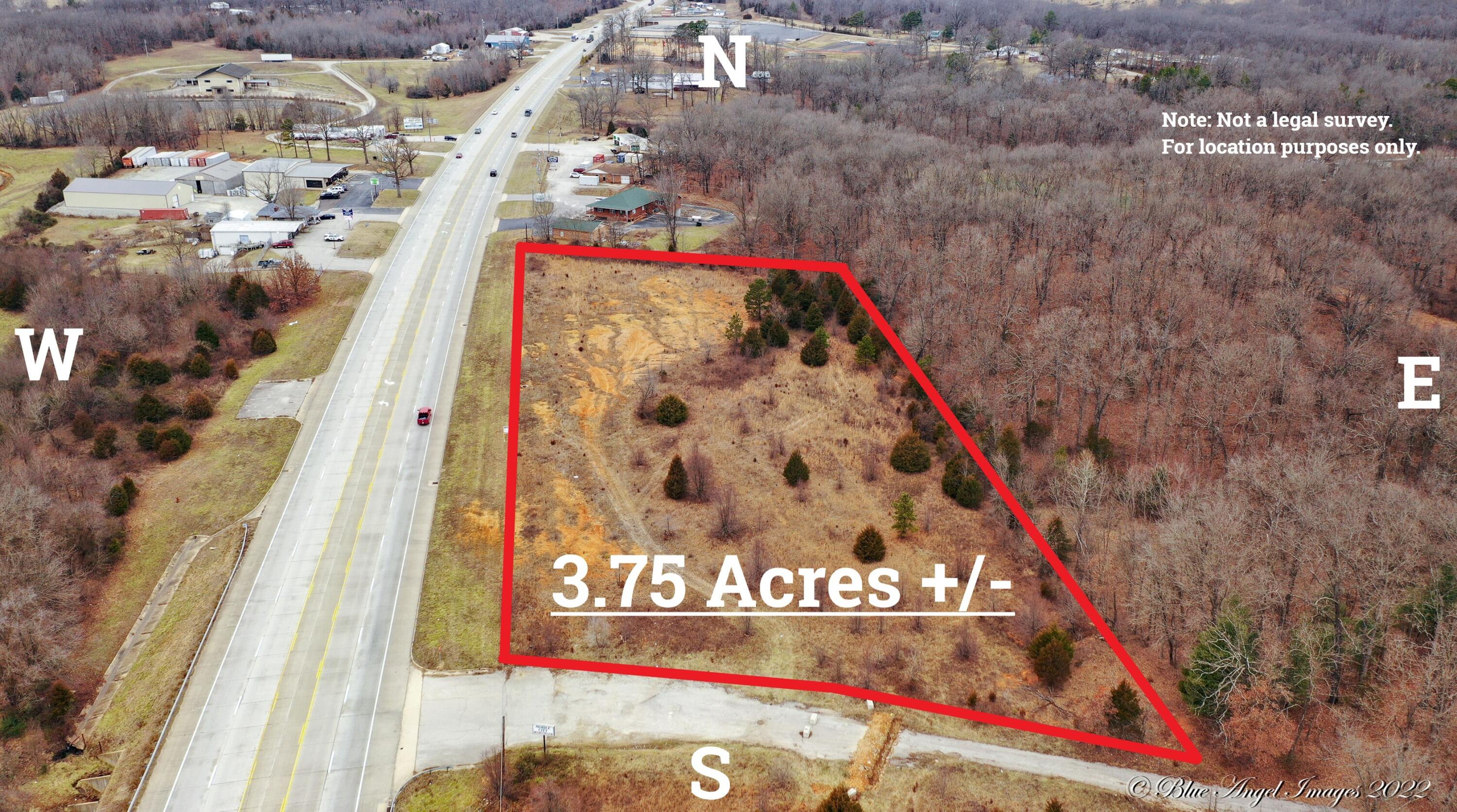 3440 North Us Highway 63 Property Photo 4