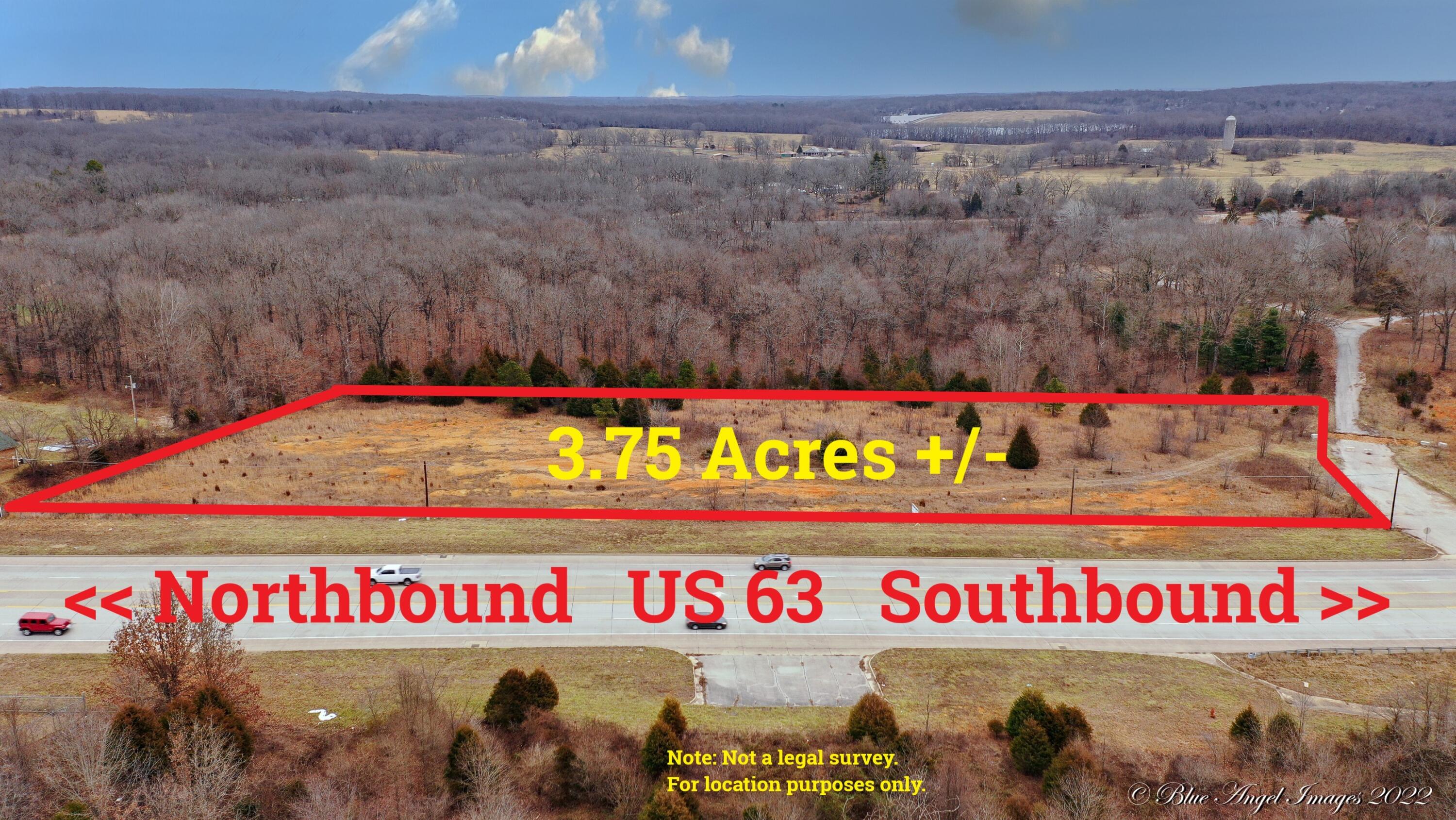 3440 North Us Highway 63 Property Photo 5