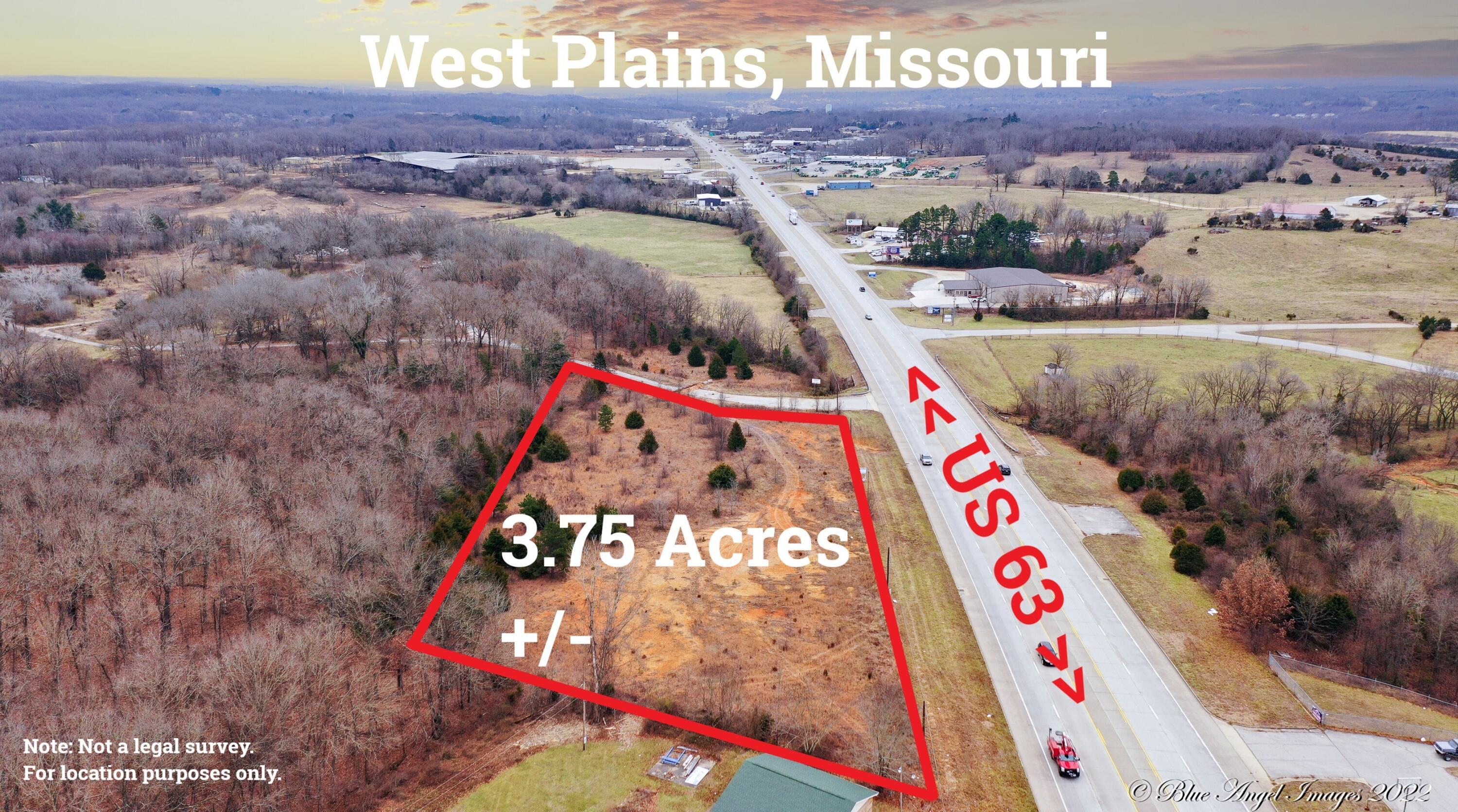 3440 North Us Highway 63 Property Photo 10