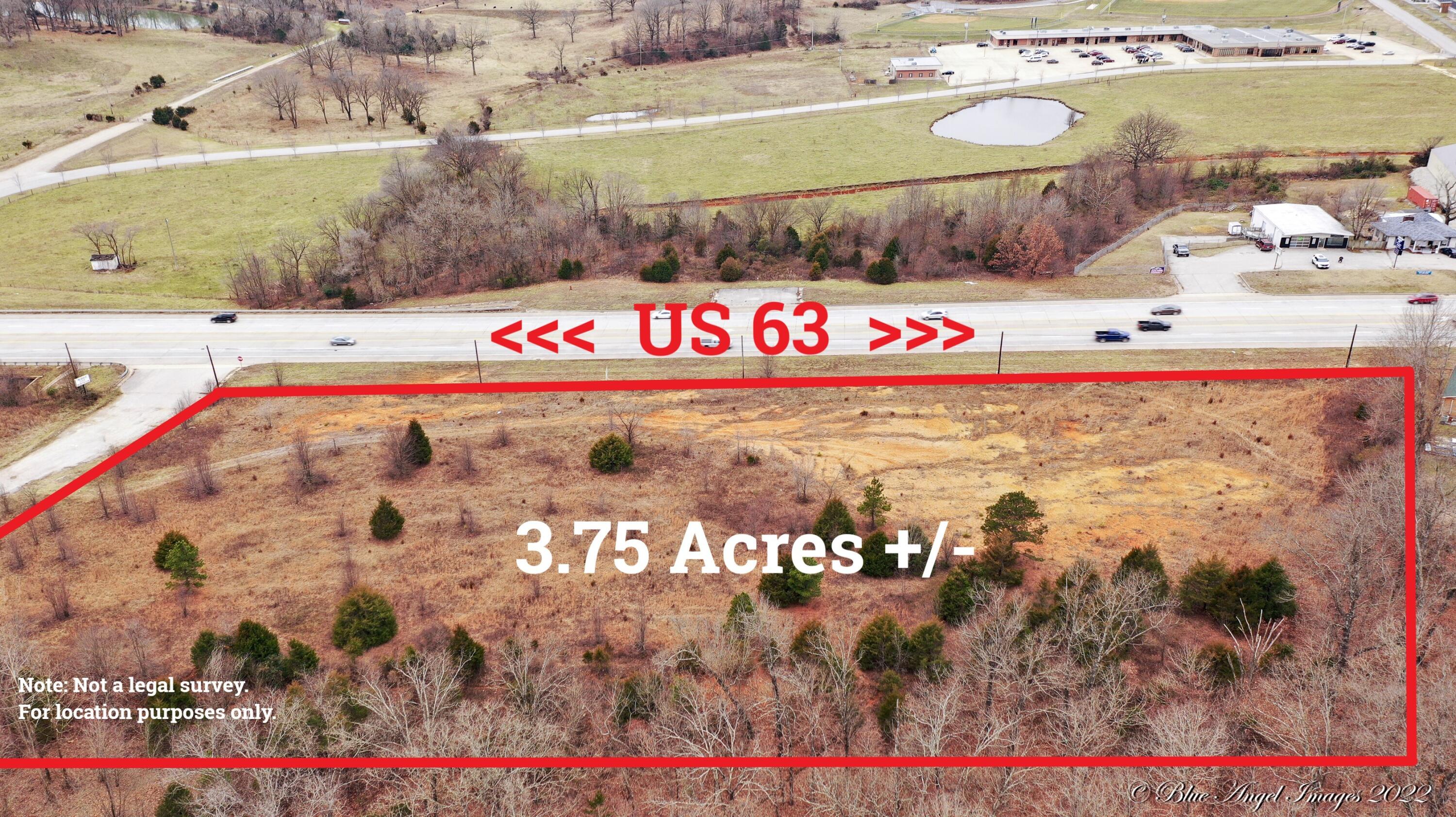 3440 North Us Highway 63 Property Photo 11