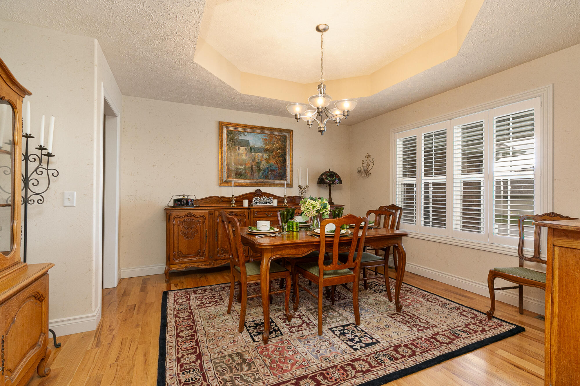 605 Meadowgate Drive Property Photo 15