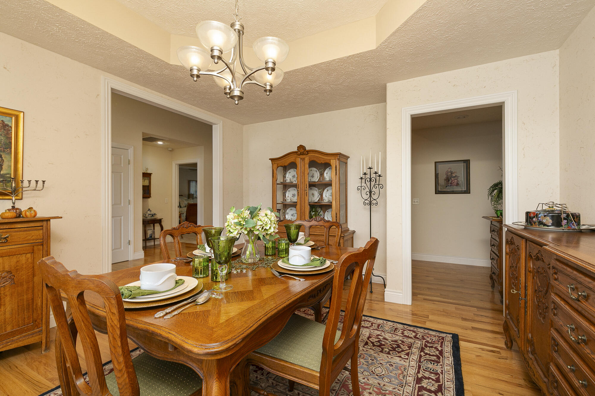 605 Meadowgate Drive Property Photo 16