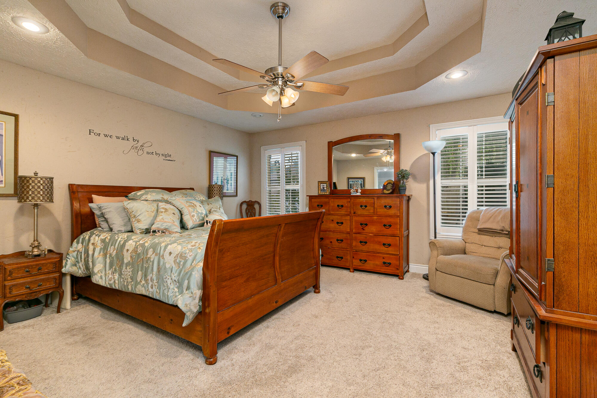 605 Meadowgate Drive Property Photo 17
