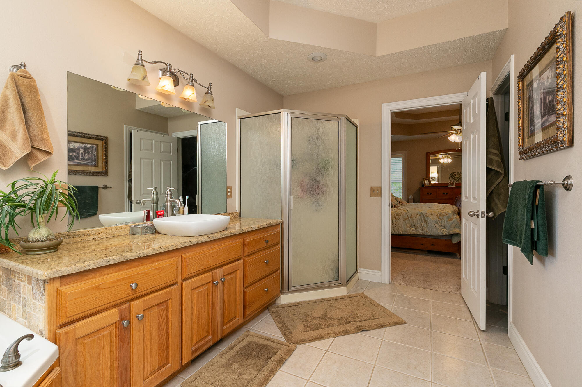 605 Meadowgate Drive Property Photo 20