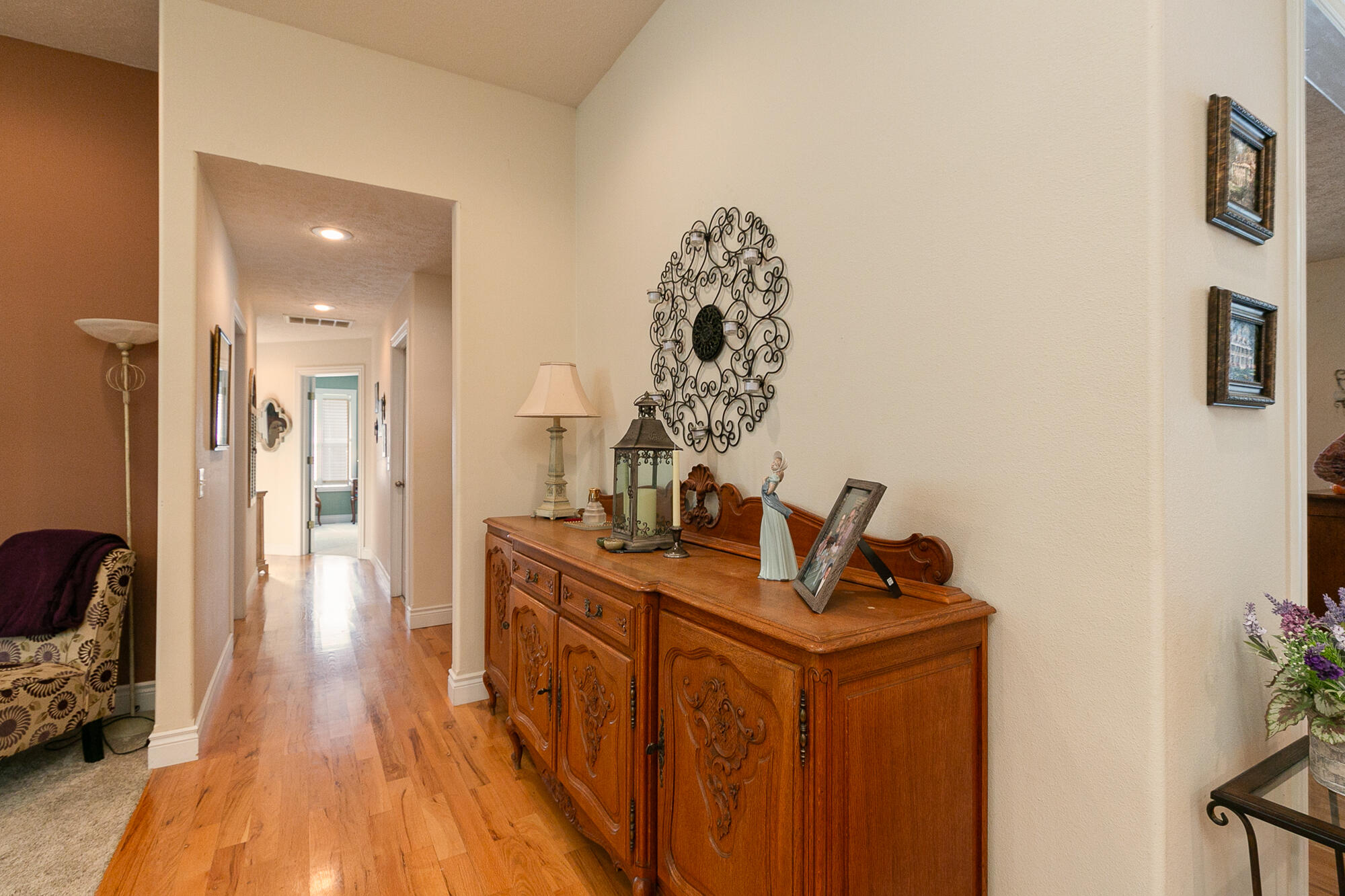 605 Meadowgate Drive Property Photo 22