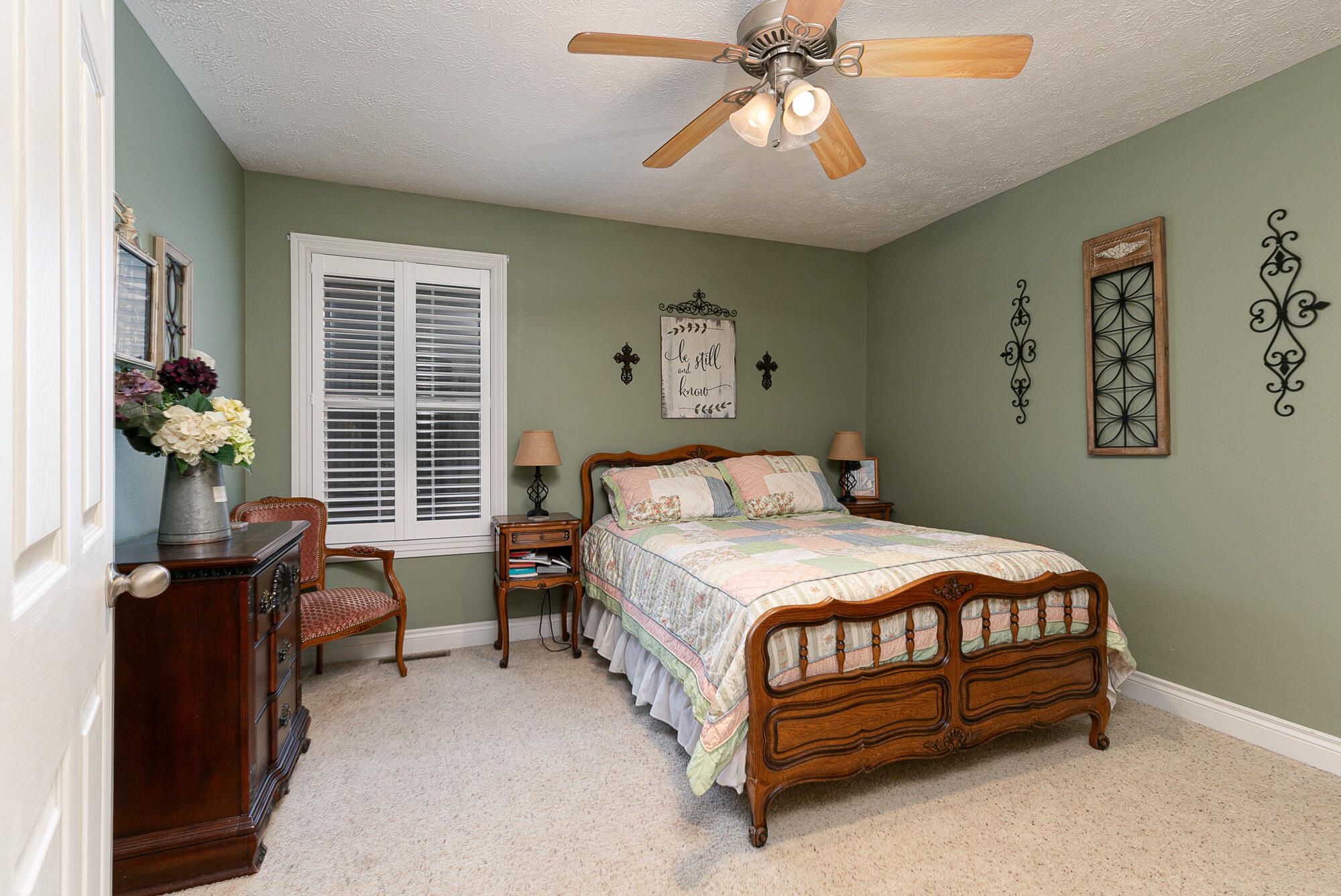 605 Meadowgate Drive Property Photo 23