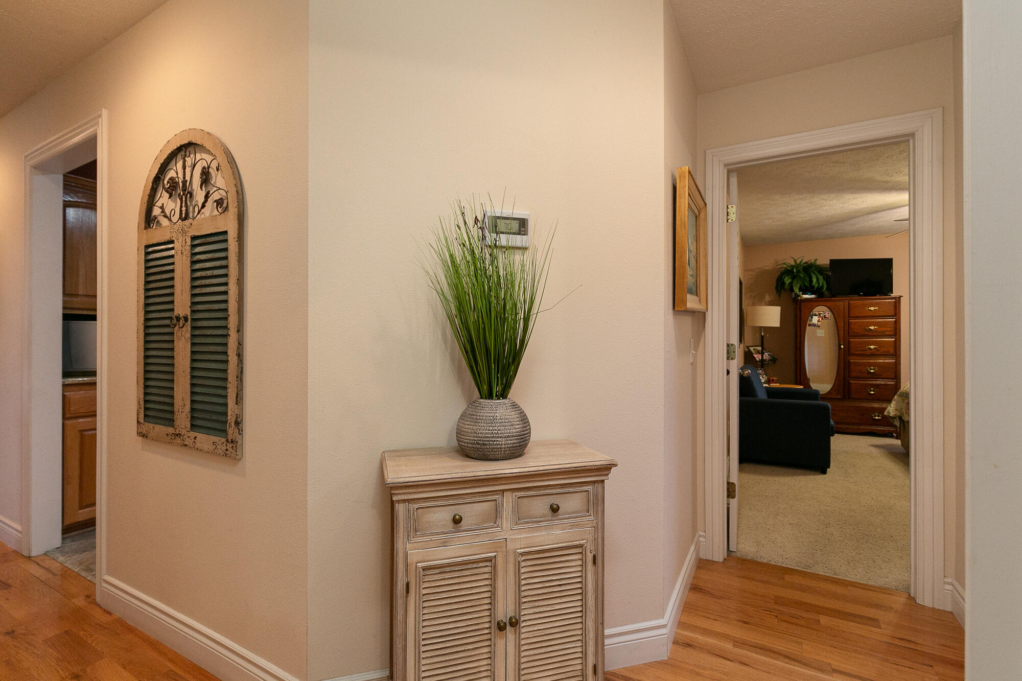 605 Meadowgate Drive Property Photo 25