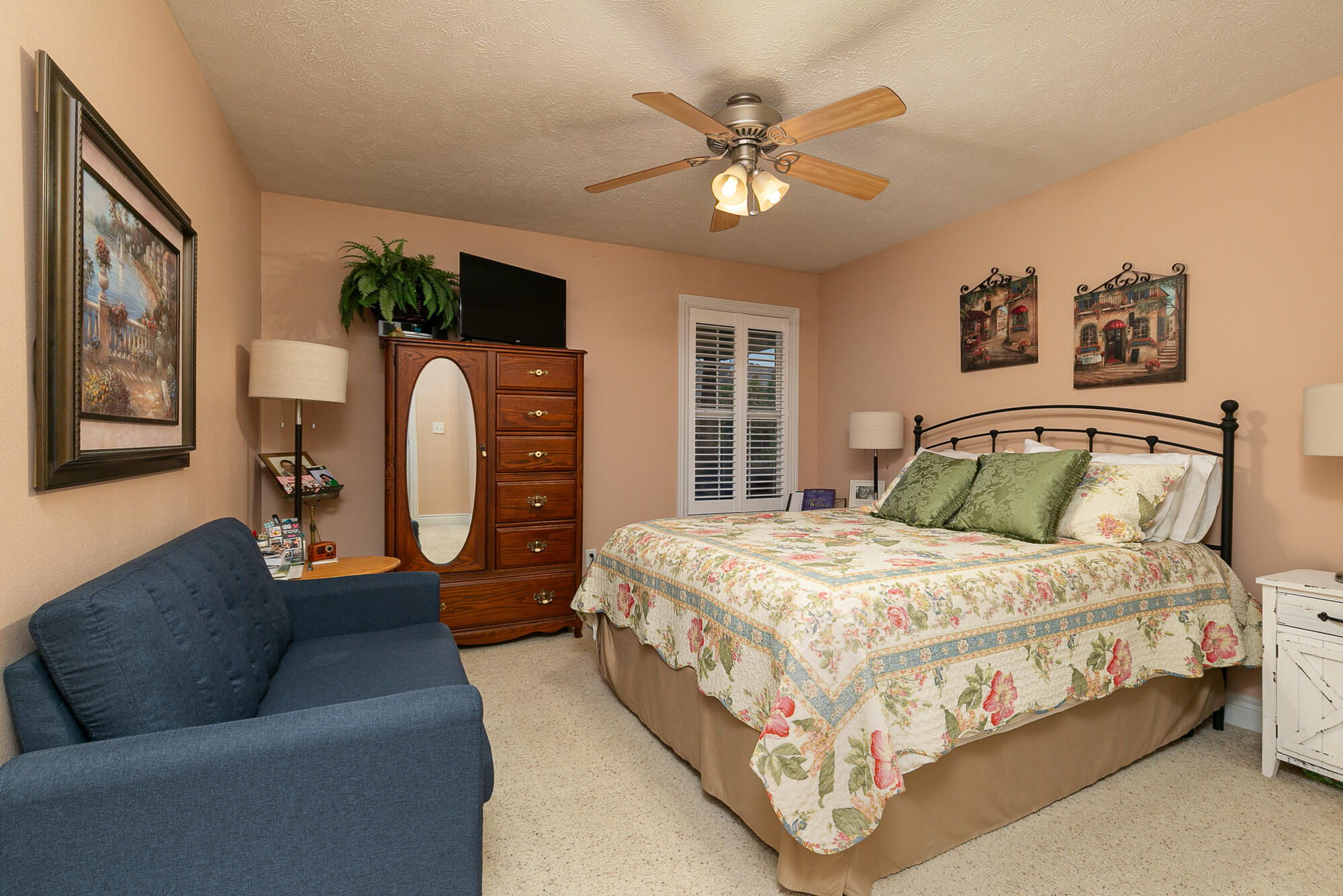 605 Meadowgate Drive Property Photo 26