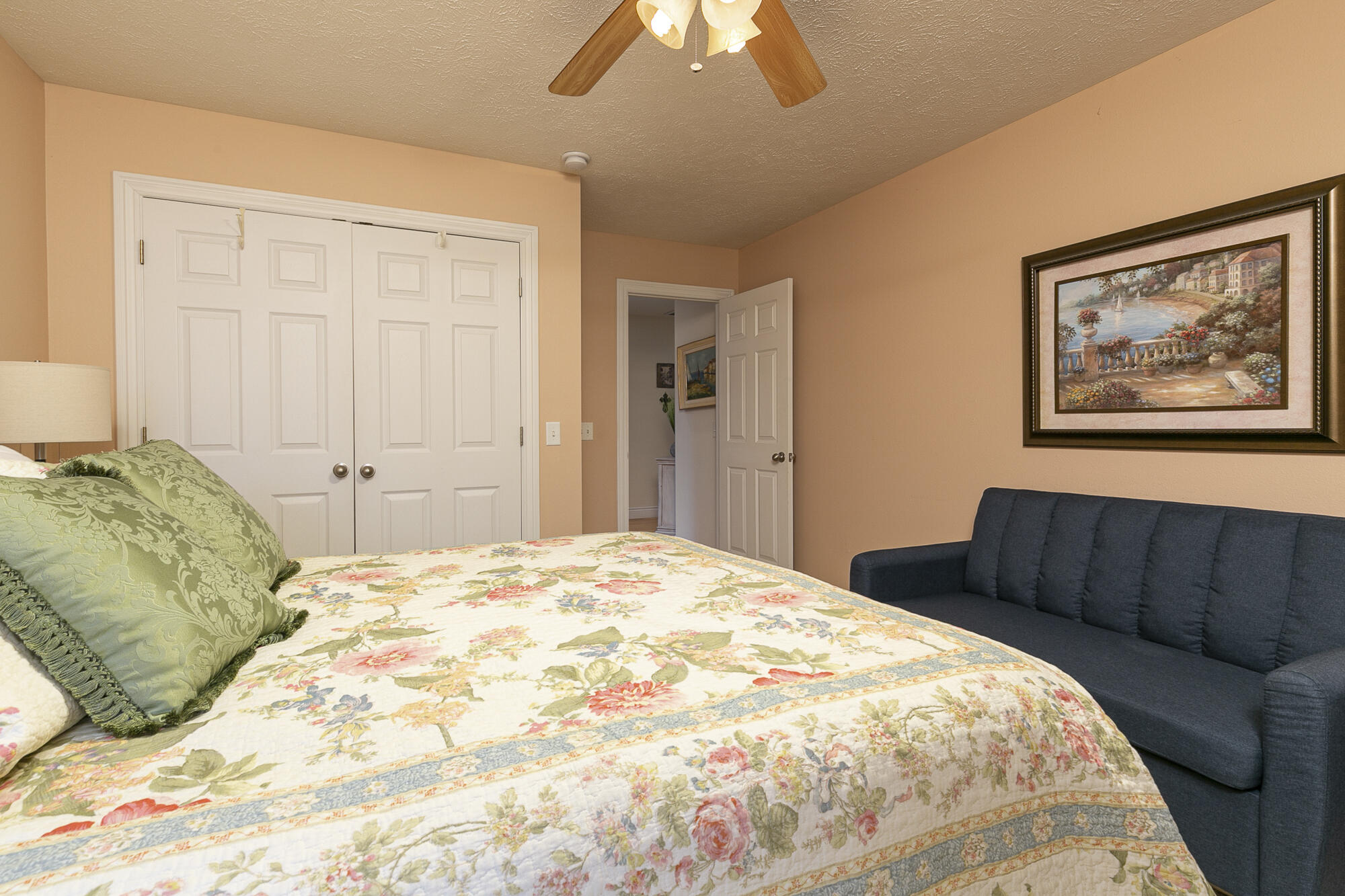605 Meadowgate Drive Property Photo 27