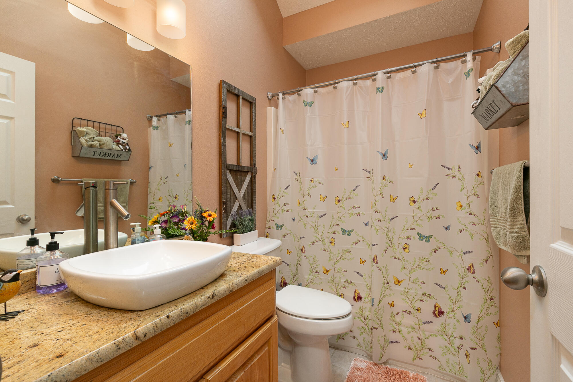 605 Meadowgate Drive Property Photo 28