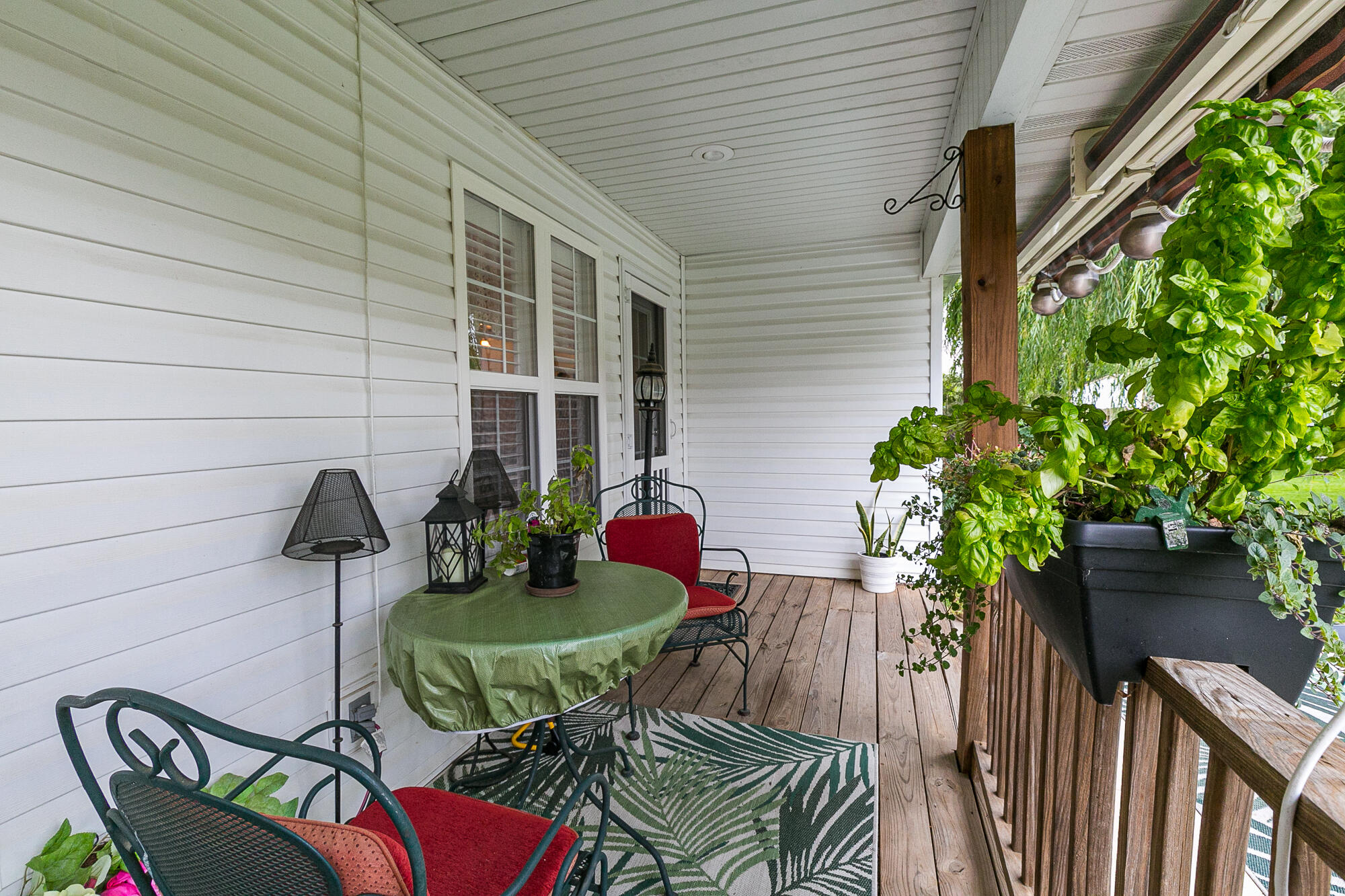 605 Meadowgate Drive Property Photo 29