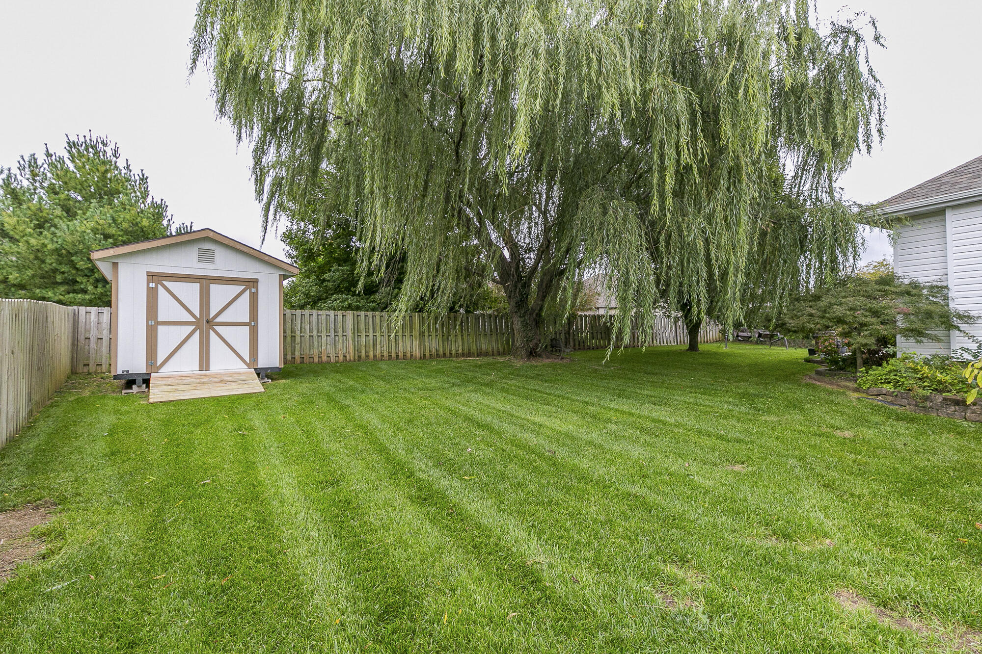 605 Meadowgate Drive Property Photo 34
