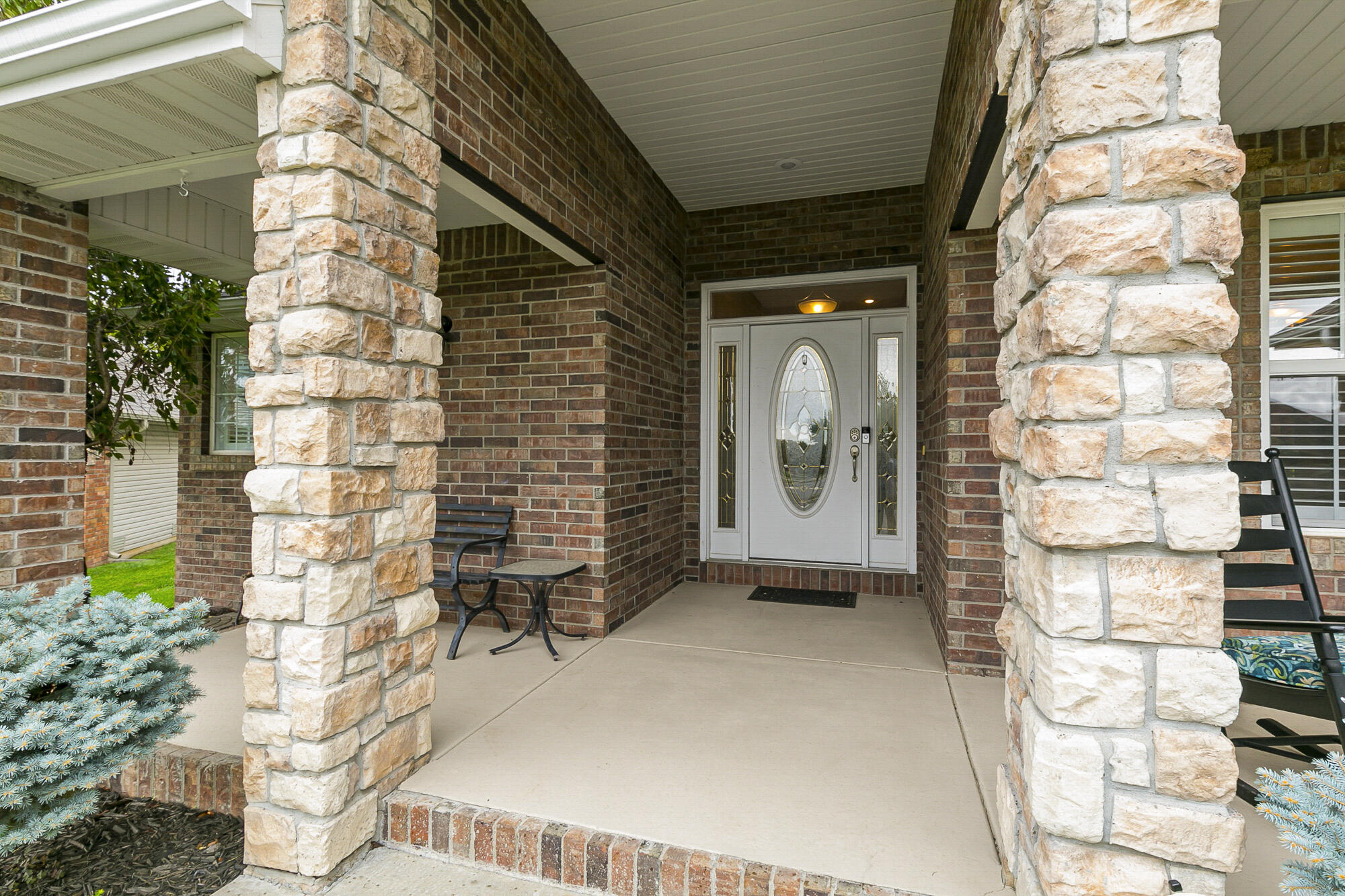 605 Meadowgate Drive Property Photo 36