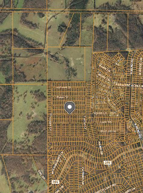1510-1512 Martin Street Property Photo 1