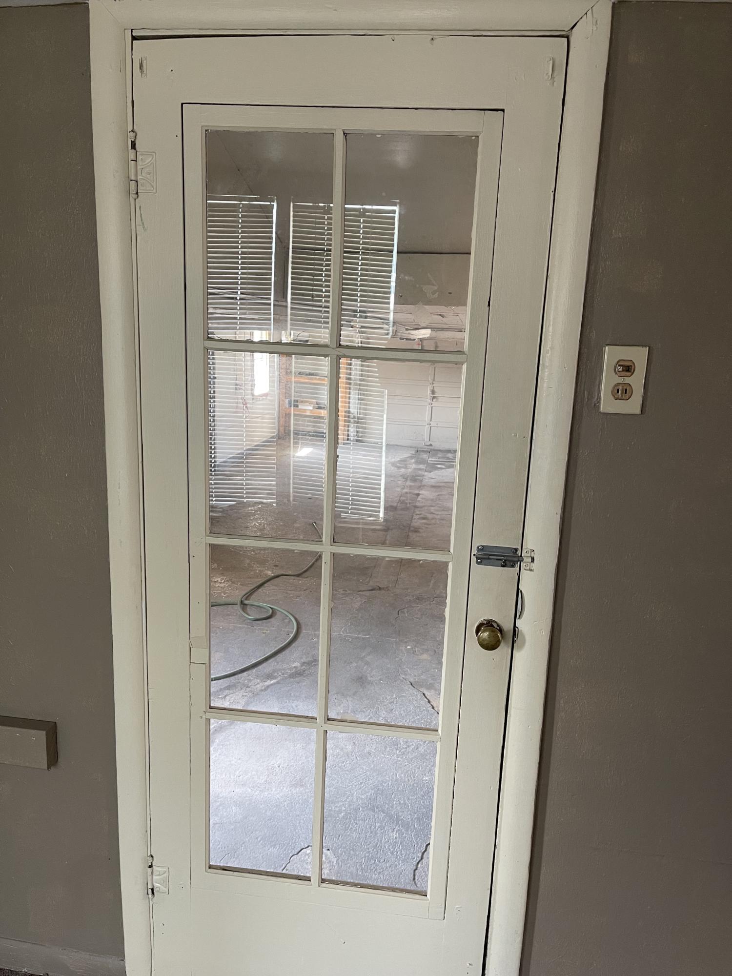 1629 East St Louis Street Property Photo 20