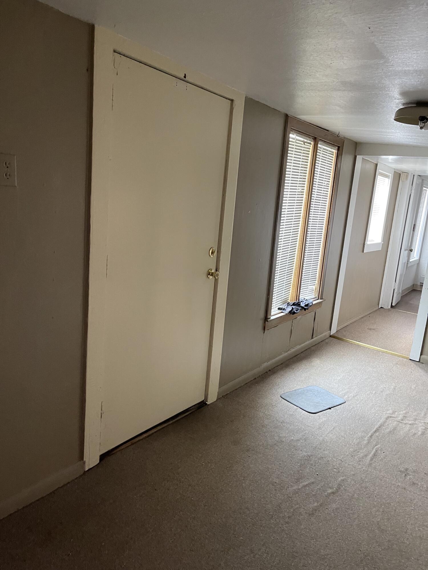 1629 East St Louis Street Property Photo 24