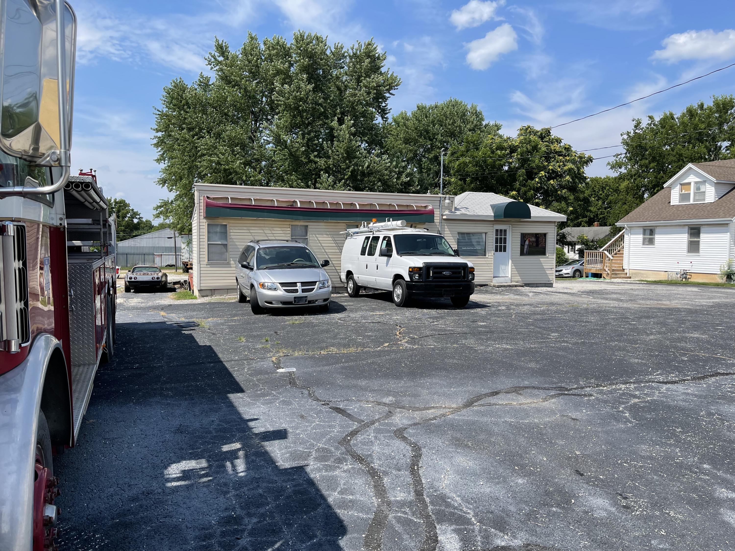 1629 East St Louis Street Property Photo 30