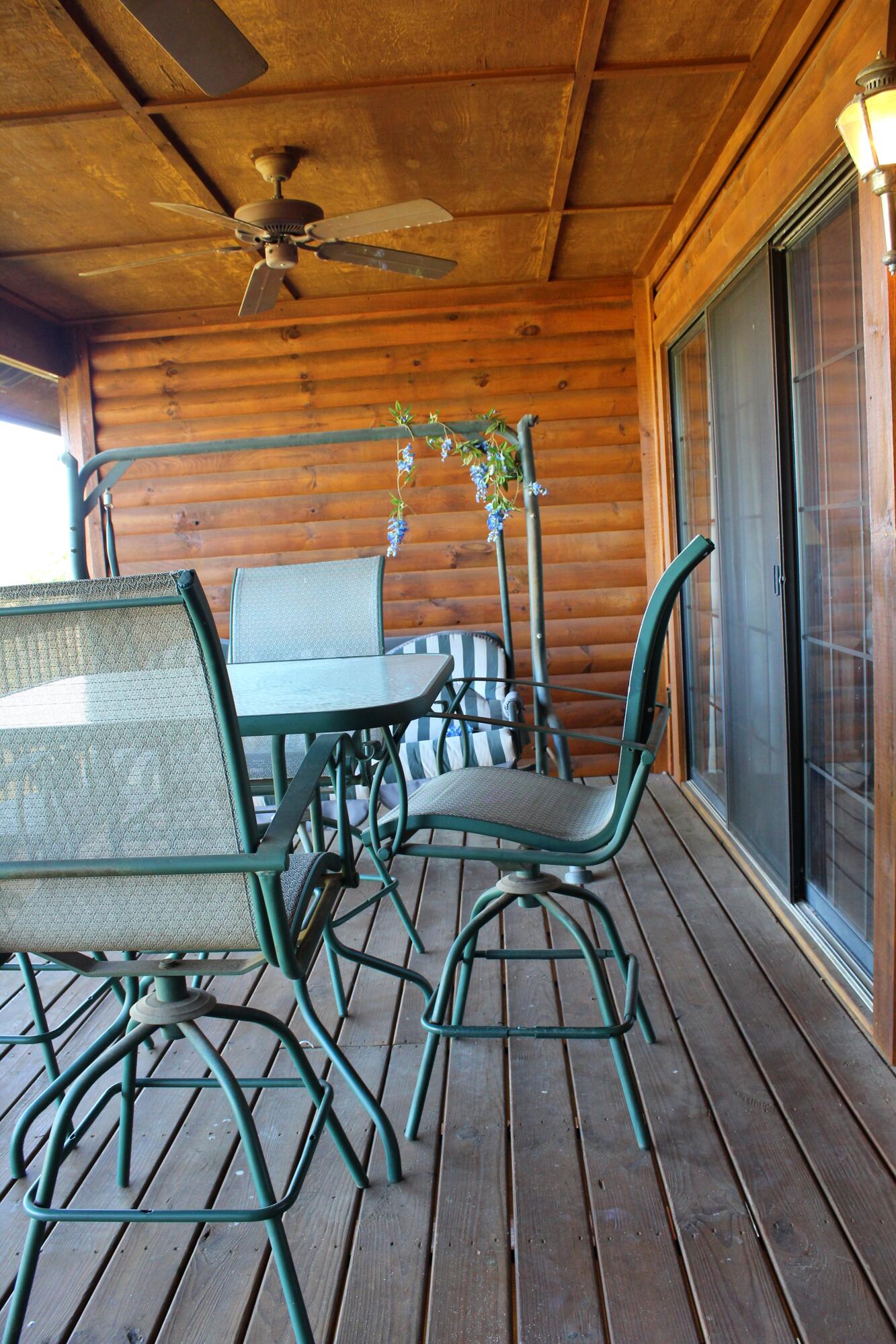 160 Village Trail Property Photo 4