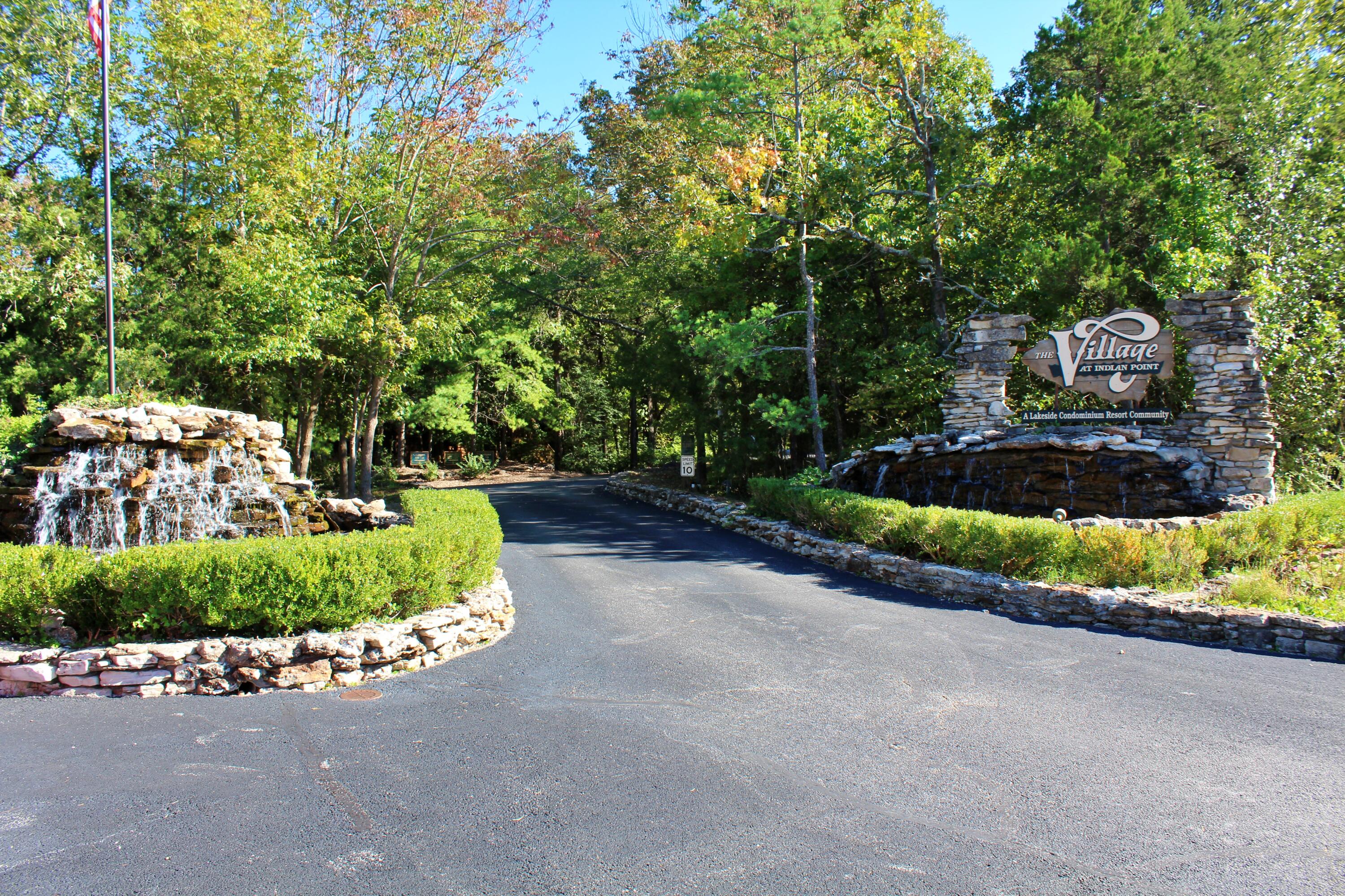 160 Village Trail Property Photo 6