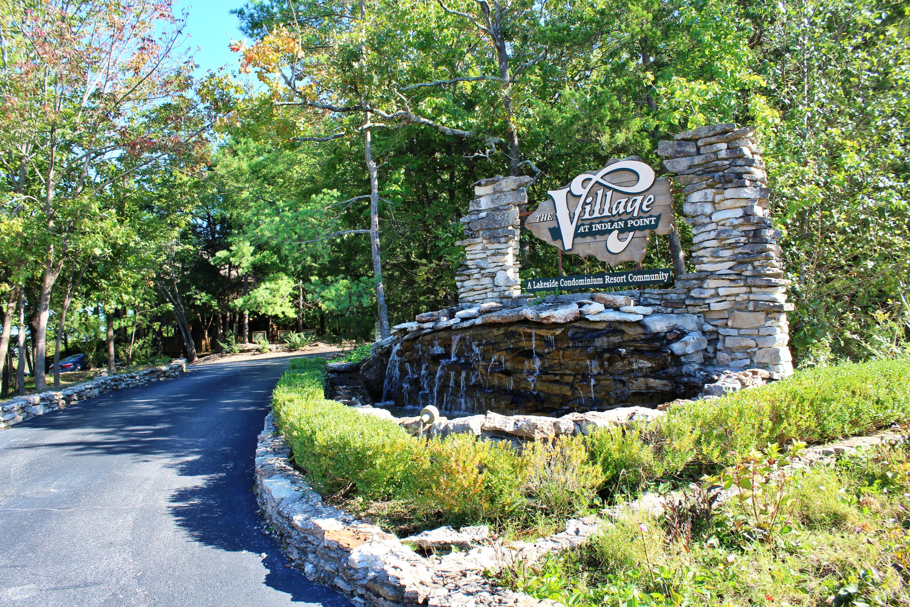 160 Village Trail Property Photo 24