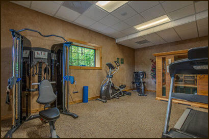 160 Village Trail Property Photo 29