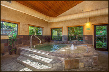 160 Village Trail Property Photo 30