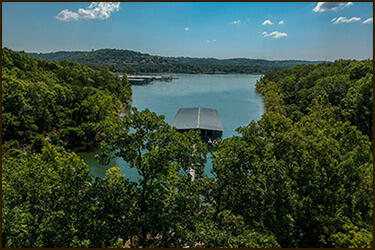 160 Village Trail Property Photo 31