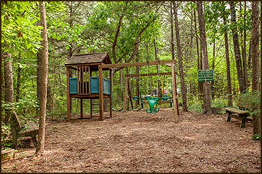 160 Village Trail Property Photo 32