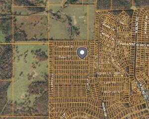 1503 Robin Street Property Photo 1
